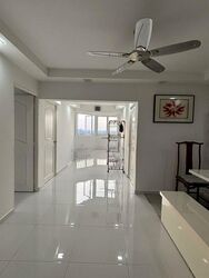 Blk 226 Jurong East Street 21 (Jurong East), HDB 5 Rooms #626028551